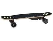 RazorX DLX Electric Skateboard Parts